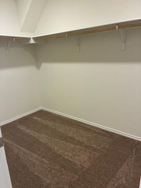 Building Photo - 4040 Terracina Dr