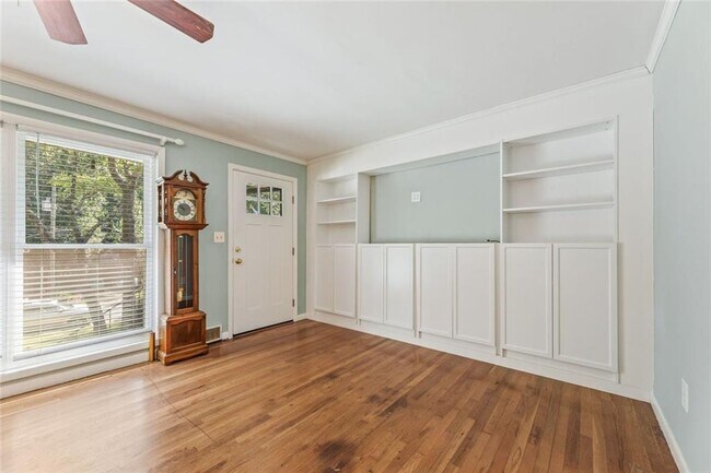 Building Photo - 2679 Harrington Dr