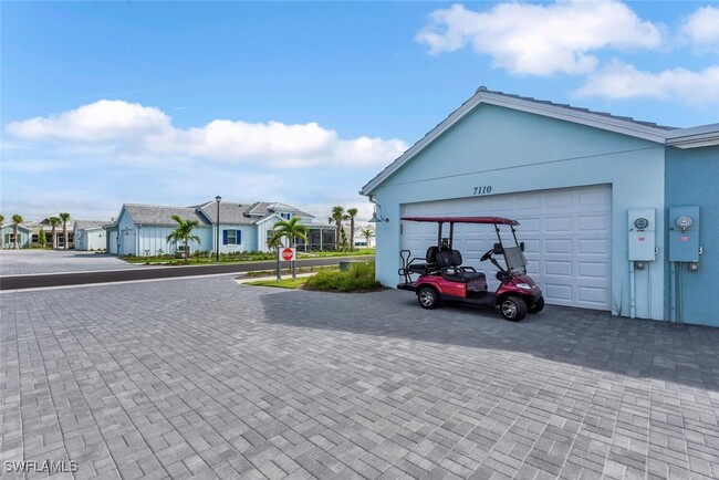 Building Photo - 7110 Cayo Coco Ln