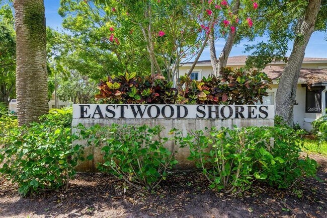 Building Photo - 1843 Bough Ave