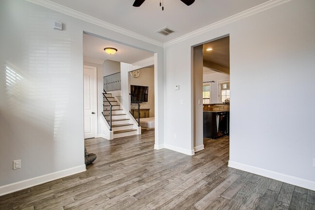 Building Photo - 8764 Brunswick Forest Dr