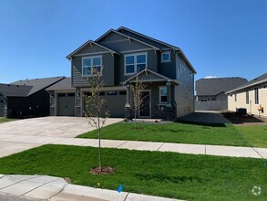 Building Photo - Beautiful  Home in Hayden