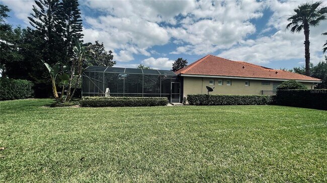 Building Photo - 1250 Glenheather Dr