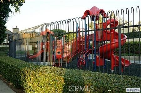 Building Photo - 1371 W Cerritos Ave