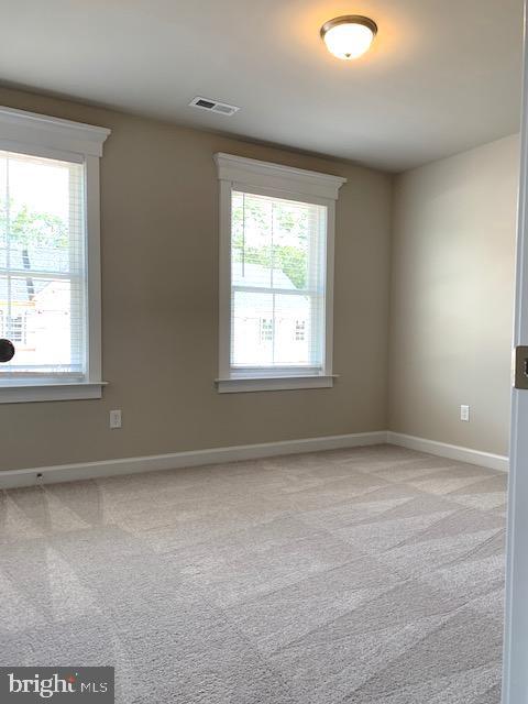Building Photo - 5612 Finley Rose Ct