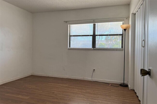 Building Photo - 1500 Virginia Ave