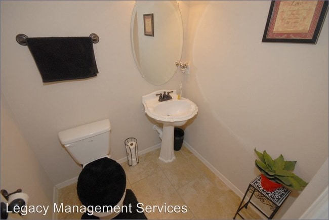 Building Photo - 4800 Red Canyon Ct