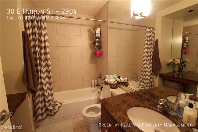 Building Photo - Beautiful, High Rise Condo for Rent, Utili...