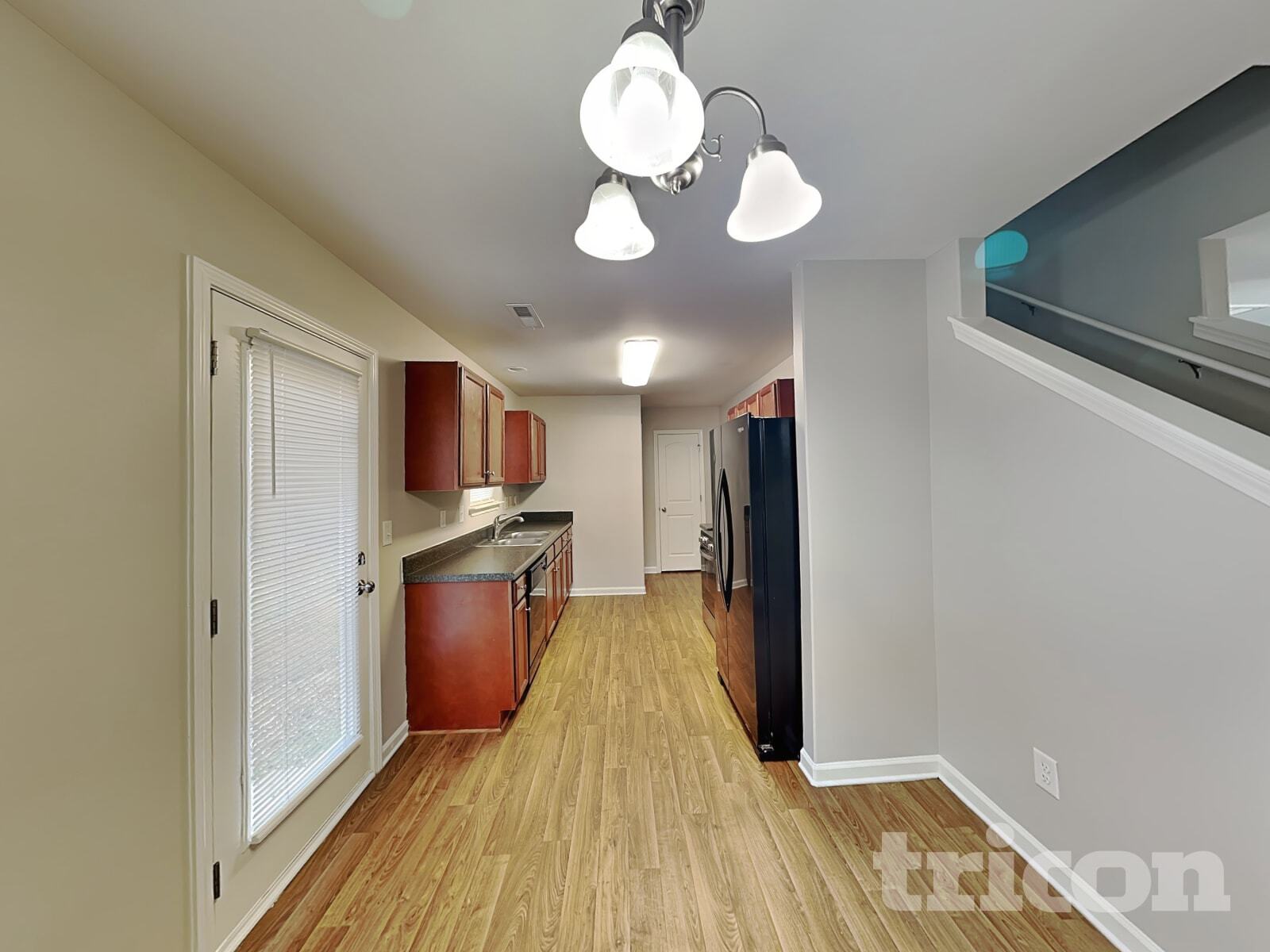 Building Photo - 6432 Pennacook Dr