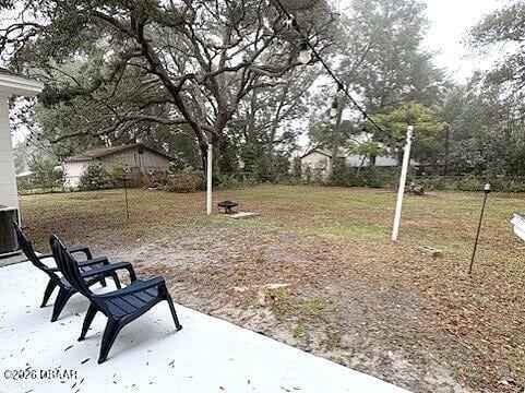 Building Photo - 2455 Princeton Rd