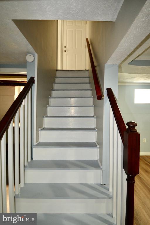 Building Photo - 13 Massachusetts Ave