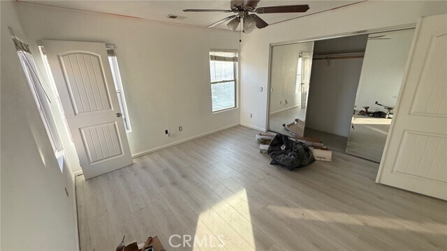 Building Photo - 1230 Tustin Grove Dr