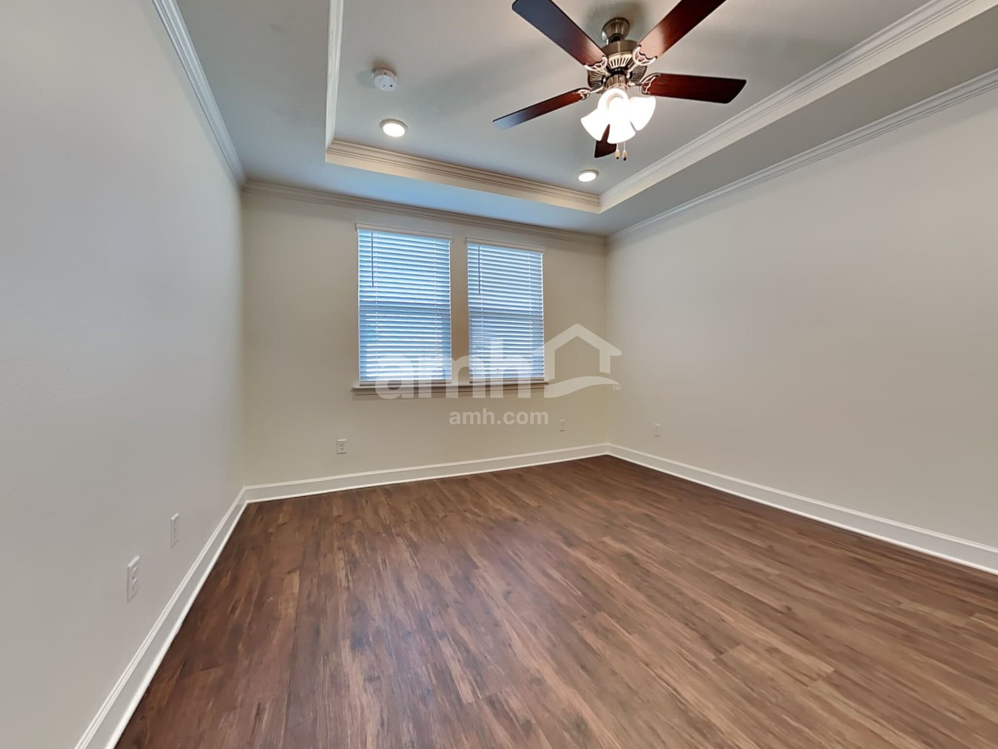 Building Photo - 2927 Rolling Acres Rd