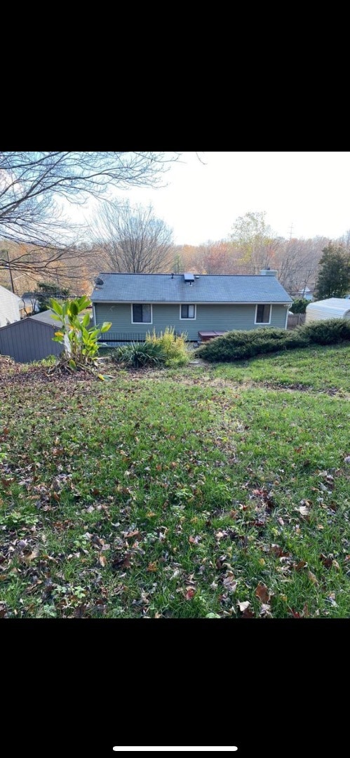 Building Photo - 3139 Penn Forest Blvd