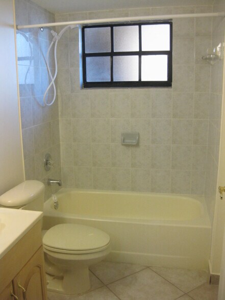 Building Photo - 15969 NW 64th Ave