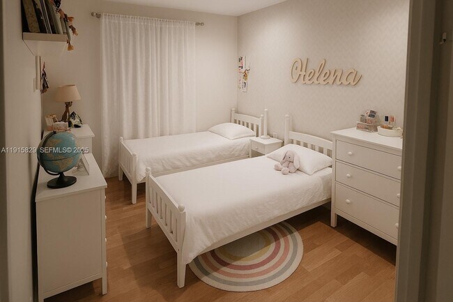 Building Photo - 1055 Yellow Birch Terrace