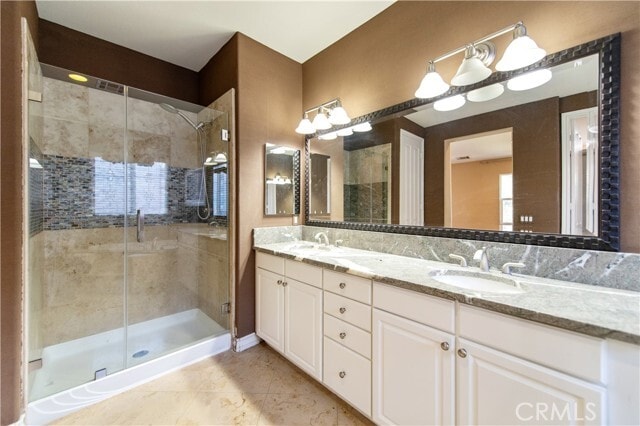 Building Photo - 16483 Gala Ave