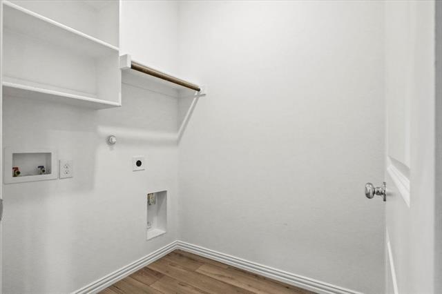 Building Photo - 3623 Honey Daisy Dr