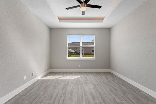 Building Photo - 740 Fraser Ct