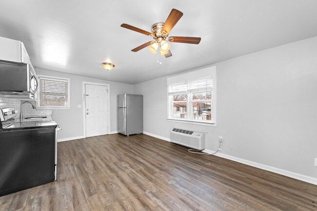 Floorplan - 4244 TERRACE