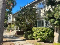 Building Photo - Valley Spring, 11339-11345