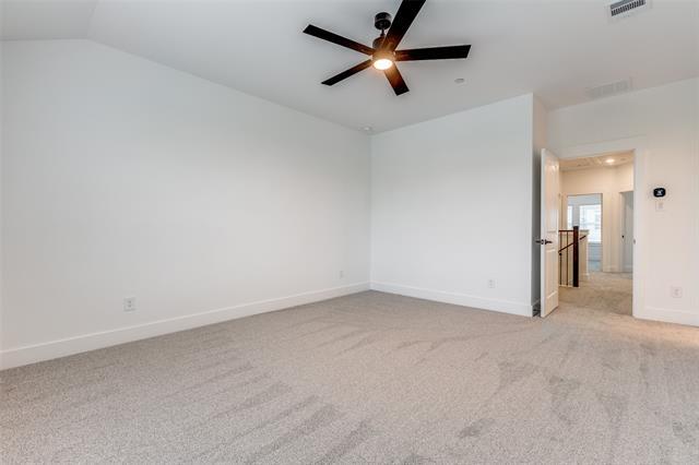 Building Photo - 851 Lennox Dr