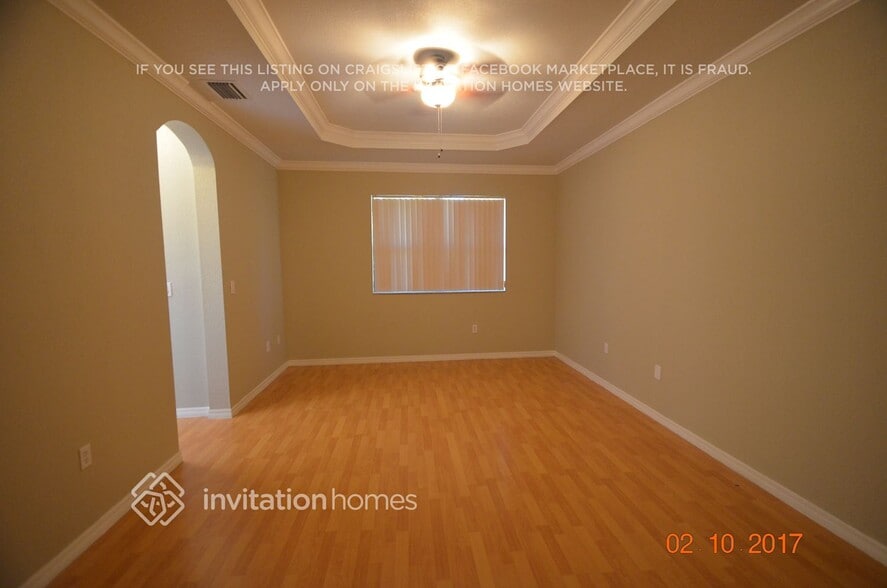 Building Photo - 8943 SW 228th Ln