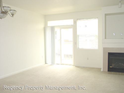 Building Photo - 3 br, 2.5 bath House - 14741 SW Beard, #101