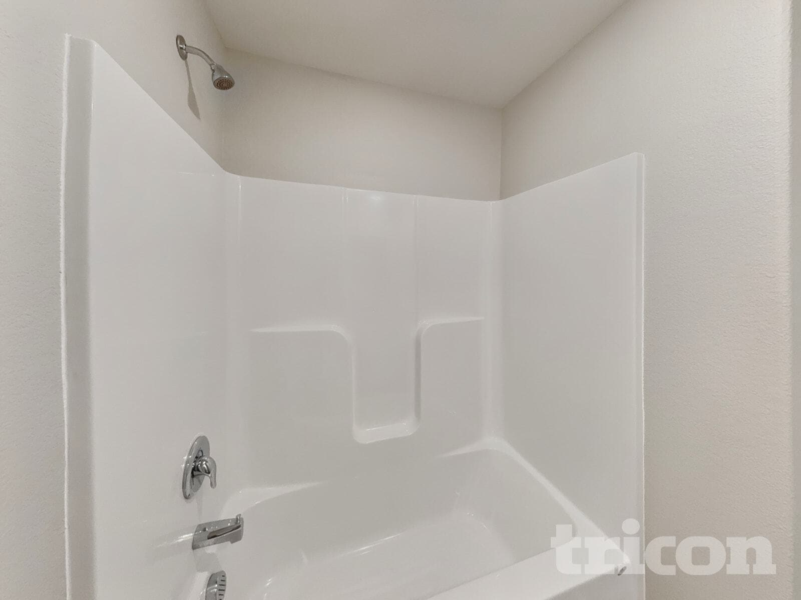 Building Photo - 294 Coleshill Rd