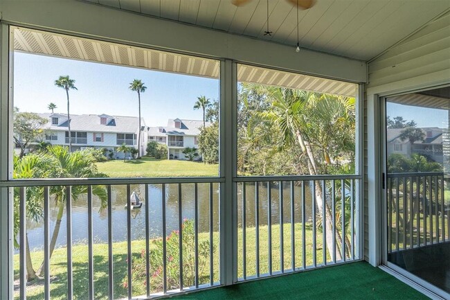 Building Photo - 106 Sun Isle Cir