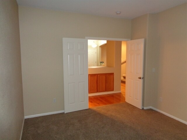 Building Photo - 4960 S Malaya Way