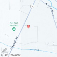 Building Photo - 4 julia-4j