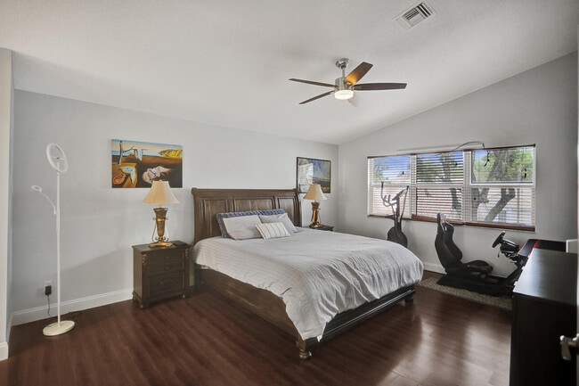 Building Photo - 7214 Panache Way