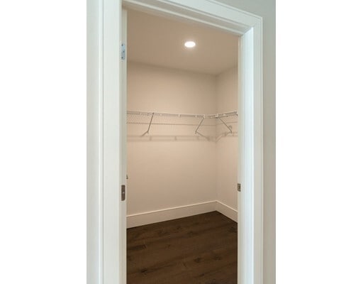 Building Photo - 218 Market St