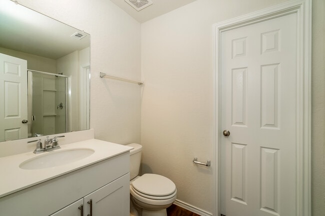 Building Photo - 4130 Lily Glade Ln