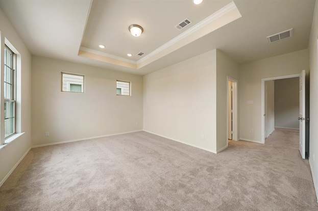 Building Photo - 8647 Cedardale Park Dr