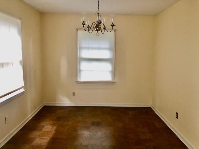 Building Photo - 11 S Monterey St