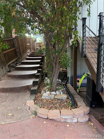 Building Photo - 7724 S Nevada Dr