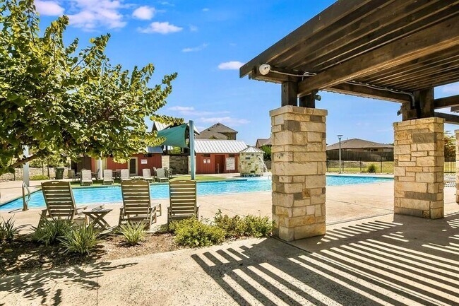 Building Photo - 314 Dusky Thrush Dr