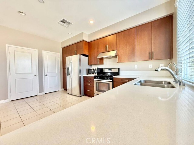 Building Photo - 11821 E Solana Pl