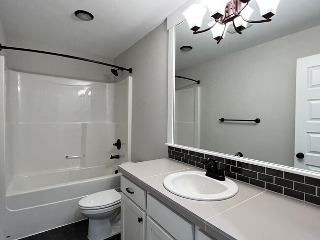 Building Photo - St. John’s Duplex
