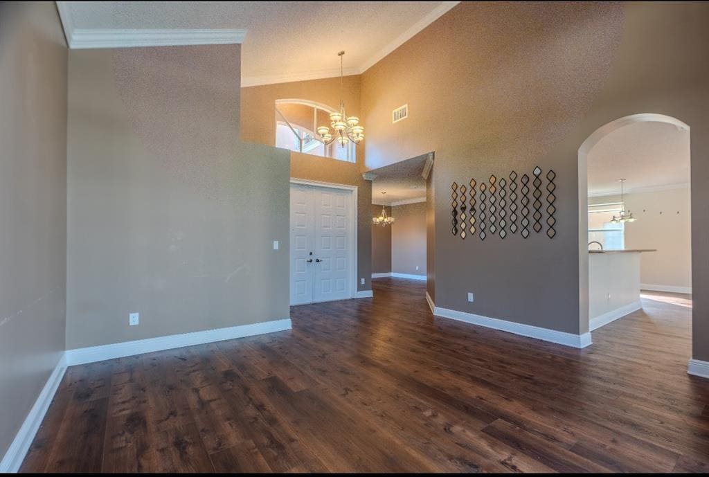 Building Photo - 19431 SW 2nd St