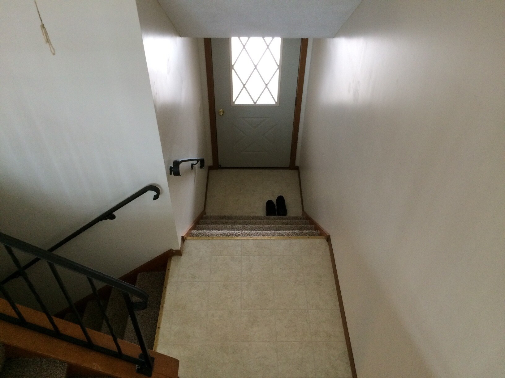 Building Photo - 220 Leighton Dr