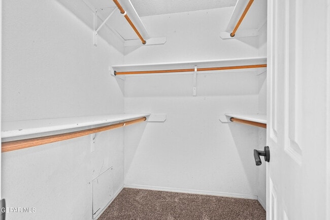 Building Photo - 11864 Vere Leasure Dr