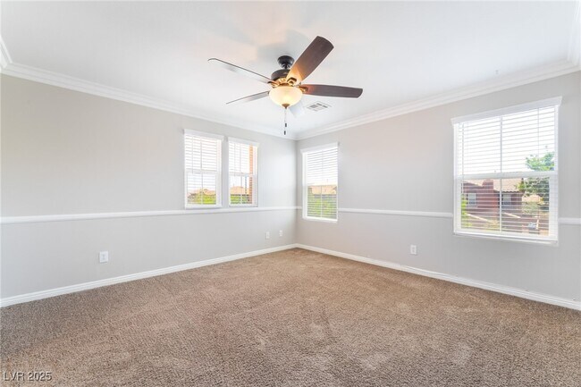 Building Photo - 9986 Panguitch Lake Ct