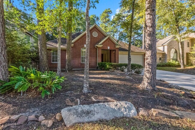 Building Photo - 155 N Wimberly Way