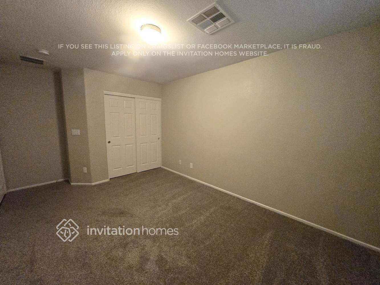 Building Photo - 908 Eric Stocken Ave