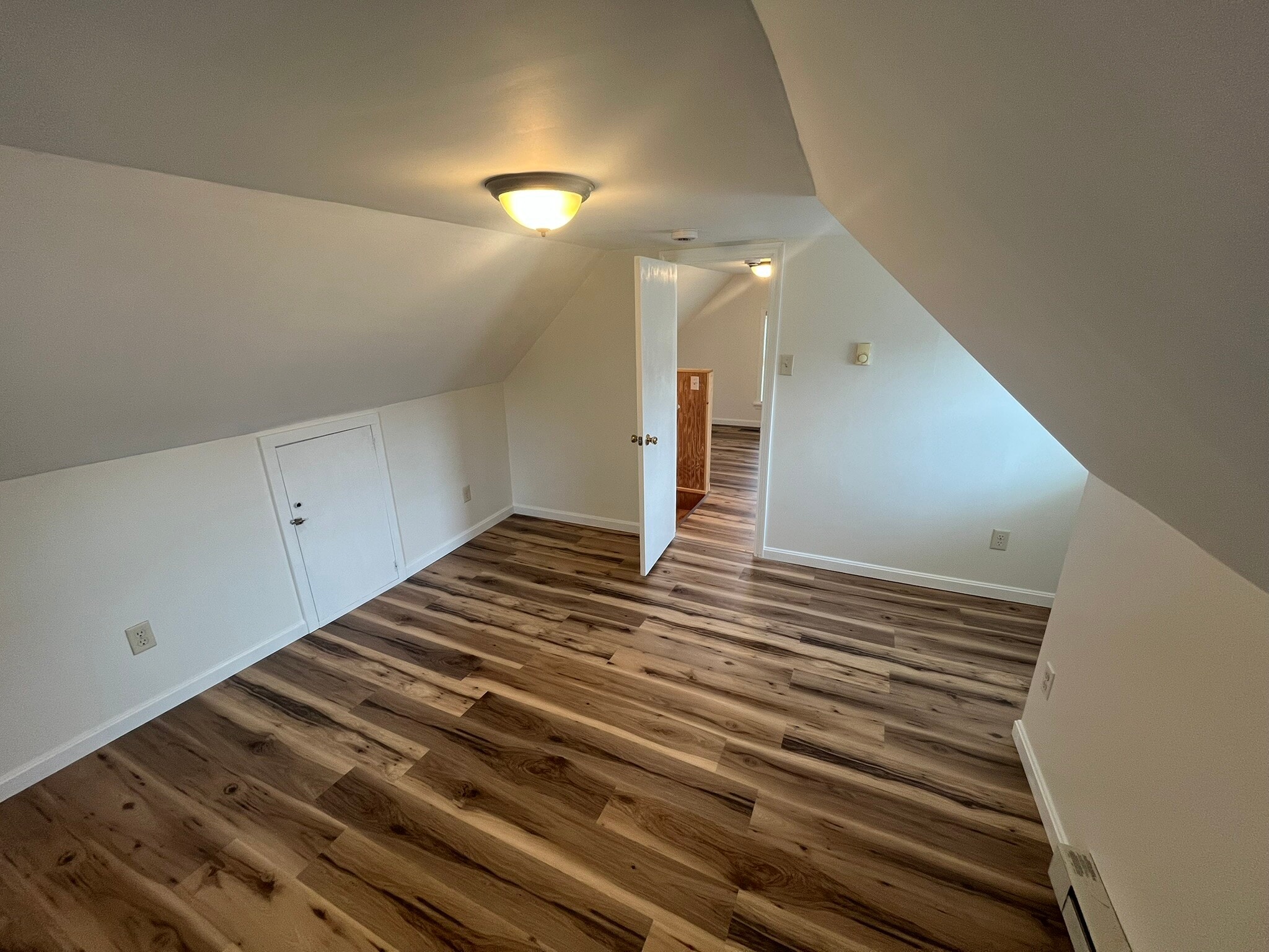 Bed Rm 4 - 328 Tyrone St