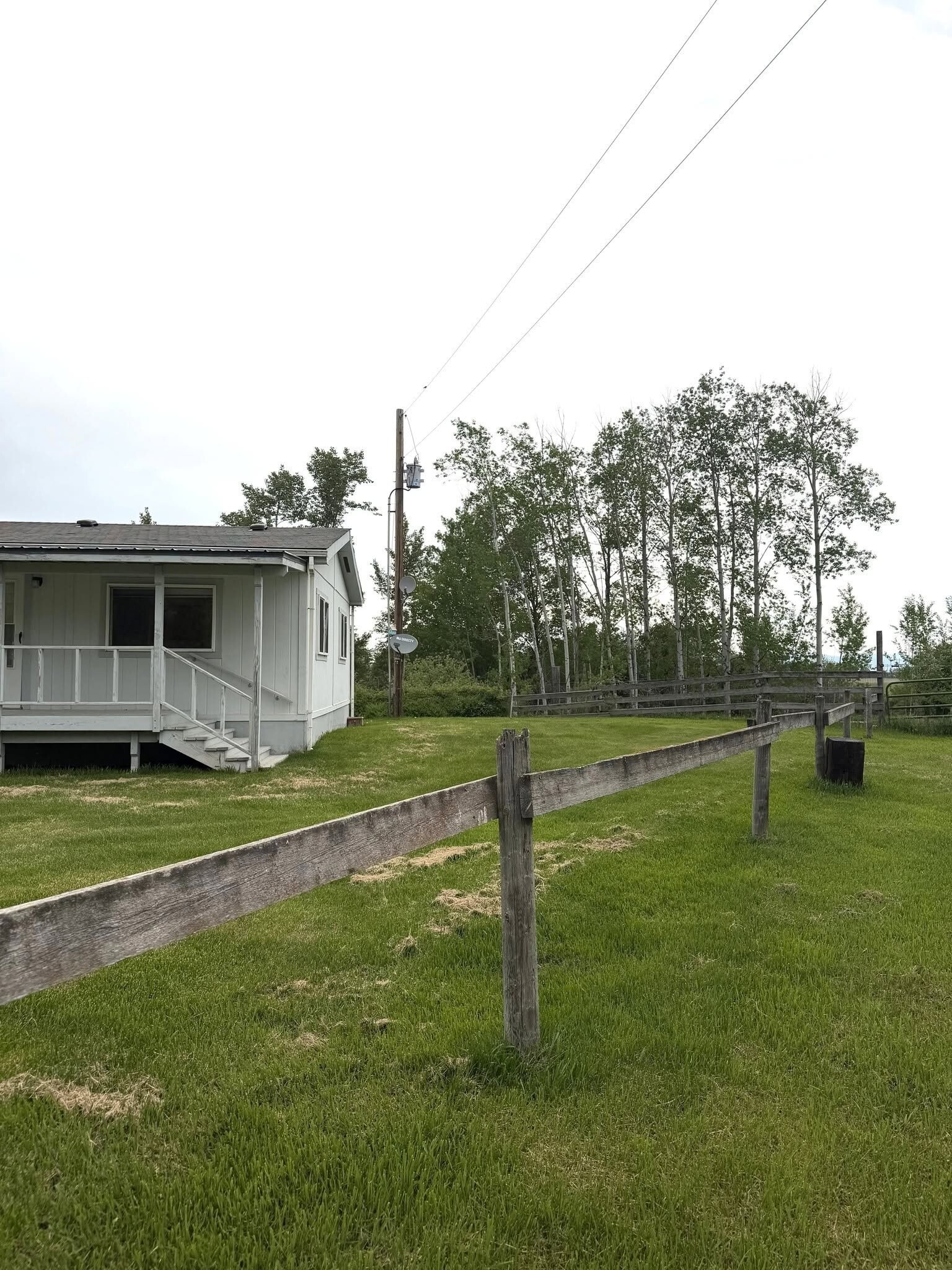 Building Photo - 675 Auction Rd