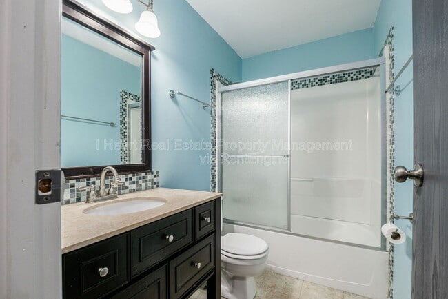 Building Photo - 1750 Jupiter Ave